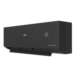 แอร์ Haier ติดผนังอินเวอร์เตอร์ (WIFI INVERTER Wall Type) เบอร์ 5 น้ำยา R32 รุ่น UV COOL PREMIUM VSWA ขนาด 13,300BTU-18,000BTU