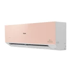 แอร์ Haier ติดผนังอินเวอร์เตอร์ (WIFI INVERTER Wall Type) เบอร์ 5 น้ำยา R32 รุ่น UV COOL VOICE VRSA ขนาด 12,300BTU-18,200BTU - Image 2