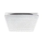 Cassette 4-Ways Non INV - Image 2