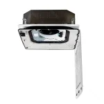 Cassette 4-Ways Non INV - Image 2