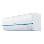 แอร์ Mitsubishi Electric Mr.Slim ติดผนังอินเวอร์เตอร์ (INVERTER Wall Type) เบอร์ 5 น้ำยา R32 รุ่น MSY-JZ, JY ขนาด 9,554BTU-36,167BTU - Image 2