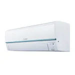 แอร์ Mitsubishi Electric Mr.Slim ติดผนังอินเวอร์เตอร์ (INVERTER Wall Type) ฟอกอากาศ PM-2.5 น้ำยา R32 รุ่น MSY-GZ ขนาด 9,554BTU-27,978BTU - Image 2