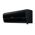 แอร์ Mitsubishi Electric Mr.Slim ติดผนังอินเวอร์เตอร์ (INVERTER Wall Type) เบอร์ 5 น้ำยา R32 รุ่น ECO EYE MSY-XZ ขนาด 9,554BTU-17,742BTU