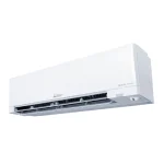 แอร์ Mitsubishi Electric Mr.Slim ติดผนังอินเวอร์เตอร์ (INVERTER Wall Type) เบอร์ 5 น้ำยา R32 รุ่น KIWAMI MSY-AW ขนาด 9,212BTU - 17,742BTU - Image 2