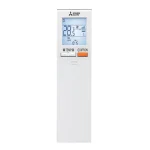 แอร์ Mitsubishi Electric แขวนอินเวอร์เตอร์ (INVERTER Ceiling Suspended Type) เบอร์ 5 น้ำยา R32 รุ่น PCY-M ขนาด 13,989BTU-48,000BTU - Image 2