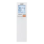 แอร์ Mitsubishi Electric สี่ทิศทาง (4 Way Cassette Type) น้ำยา R32 รุ่น PL-M ขนาด 13,648BTU-48,109BTU - Image 2