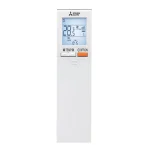 แอร์ Mitsubishi Electric สี่ทิศทางอินเวอร์เตอร์ (INVERTER Cassette Type) เบอร์ 5 น้ำยา R32 รุ่น PLY-SM ขนาด 13,989BTU-48,000BTU - Image 2