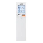 แอร์ Mitsubishi Electric Mr.Slim เปลือย (Ceiling Concealed duct Type) รุ่น PE ขนาด 18,766BTU-48,109BTU น้ำยา R32 - Image 2