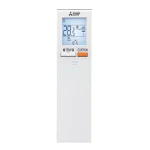แอร์ Mitsubishi Electric เปลือยอินเวอร์เตอร์ (INVERTER Concealed duct Type) น้ำยา R32 เบอร์ 5 รุ่น PEY-M ขนาด 13,989BTU-48,109BTU - Image 2