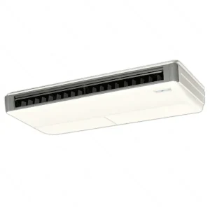 เครื่องปรับอากาศ Non Inverter แบบแขวนใต้ฝ้า FHNQ-NV2S