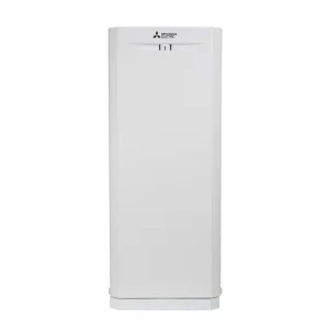 เครื่องฟอกอากาศ Mitsubishi Electric Mr.Slim (Air Purifier) สำหรับพื้นที่ 73 ตร.ม. รุ่น MA-E100R-T
