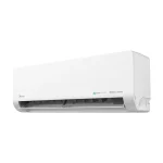 แอร์ Midea ติดผนังอินเวอร์เตอร์ (INVERTER Wall Type) เบอร์ 5 น้ำยา R32 รุ่น CELEST MSCE ขนาด 9,360BTU-24,000BTU - Image 2