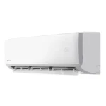 แอร์ Panasonic ติดผนัง (Wall Type) เบอร์ 5 น้ำยา R32 รุ่น STANDARD YN ขนาด 9,220BTU-23,985BTU - Image 2