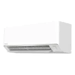 แอร์ Panasonic ติดผนังอินเวอร์เตอร์ (WIFI INVERTER Wall Type) PM-2.5 เบอร์ 5 น้ำยา R32 รุ่น DELUXE NANOE X2 TU ขนาด 9,024BTU-24,131BTU - Image 2