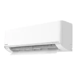 แอร์ Panasonic ติดผนังอินเวอร์เตอร์ (WIFI INVERTER Wall Type) PM-2.5 เบอร์ 5 น้ำยา R32 รุ่น PREMIUM NANOE X3 XU ขนาด 9,518BTU-24,053BTU - Image 2