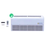 แอร์ Star Aire ตั้งแขวน (Floor Ceiling Type) มอก.น้ำยา R32 รุ่น CR/DCR ขนาด 13,000BTU-60,900BTU - Image 2