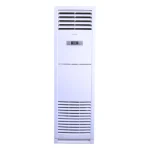 แอร์ Star Aire ตู้ตั้งพื้น (Floor Standing Type) ม.อ.ก.น้ำยา R32, R410a รุ่น CR/DQM, IQSY/OAB ขนาด 18,700BTU-314,000BTU - Image 2