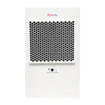 แอร์ Star Aire สำหรับสัตว์เลี้ยง ตู้คอนโทรล (Air Package Electrical Control Box For Pet Climate Pro Type) น้ำยา R134 ขนาด 1,400BTU-4,000BTU - Image 2
