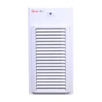 แอร์ Star Aire ตู้คอนโทรล (Air Package Electrical Control Box Type) น้ำยา R134,R407c ขนาด 1,800BTU-12,000BTU - Image 2