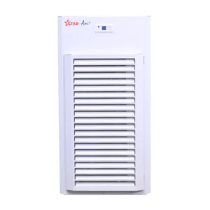 แอร์ Star Aire ตู้คอนโทรล (Air Package Electrical Control Box Type) น้ำยา R134,R407c ขนาด 1,800BTU-12,000BTU