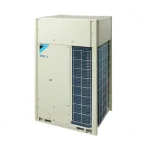 เครื่องปรับอากาศระบบ Variable Refrigerant Volume VRV X Series - Image 2
