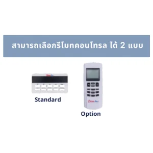 แอร์ Star Aire โซล่าเซลล์ ตั้งแขวนอินเวอร์เตอร์ (INVERTER Solar Cell Hybrid FloorCeiling Type) น้ำยา R32 รุ่น DCR-IV1-HB/CR-IV-HB ขนาด 12,681BTU-58,995BTU