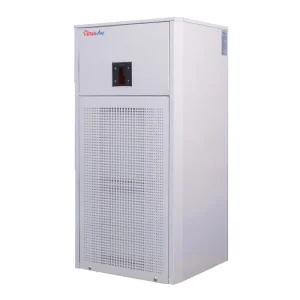 เครื่องฟอกอากาศ Star Aire (Air Purifier) PM-1.0 สำหรับพื้นที่ 60 ตร.ม. รุ่น VAPM400