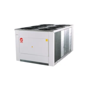 แอร์ Trane ต่อท่อลมขนาดใหญ่ (Duct Type) น้ำยา R410A,R22,R407C รุ่น RAUT,RAUP ขนาด 250,000BTU-800,000BTU