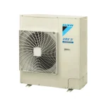 เครื่องปรับอากาศระบบ Variable Refrigerant Volume VRV IV S Series - Image 2