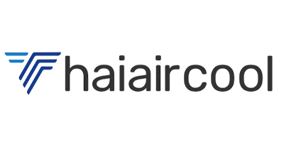 thaiaircool