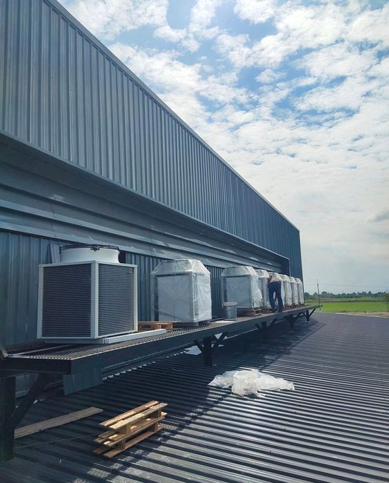 5f23f0_07ed18f475df4c1f833caa3baa5bf316~mv2