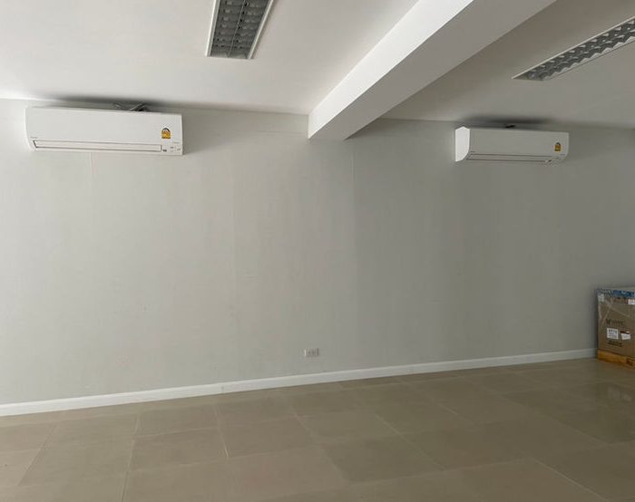 5f23f0_13ff92b599cc44aa962112bf893e6487~mv2