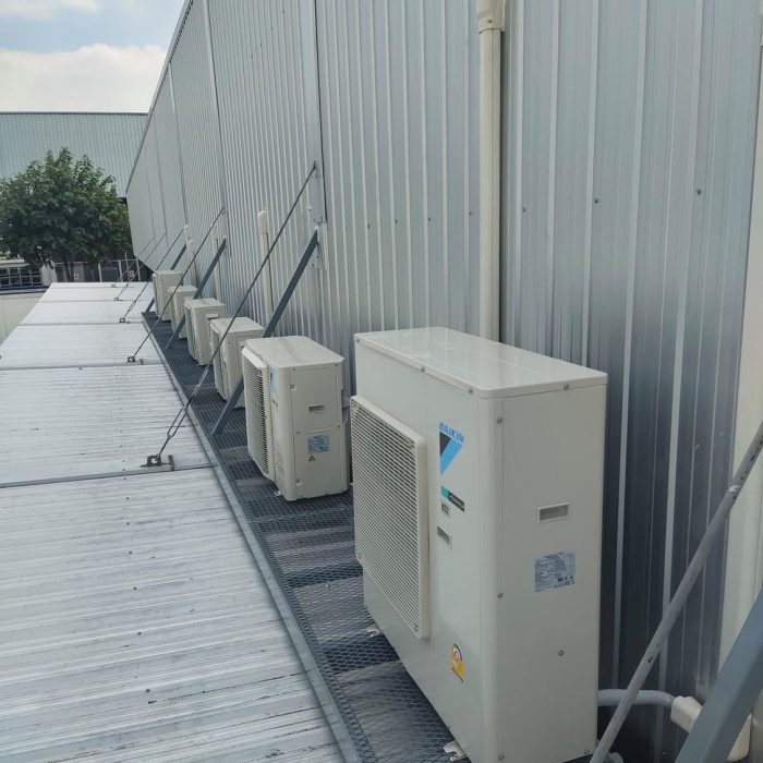 5f23f0_156488f395144f199ffcc2d9821b2da4~mv2