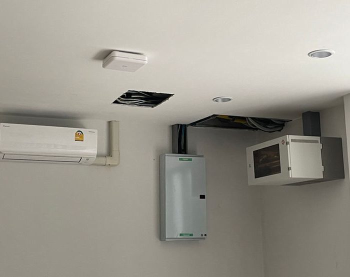 5f23f0_1a20f06dc5a641c4bf2c8607bb5073bb~mv2