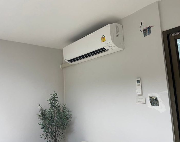 5f23f0_29729611e8da4370ad67f6f8a8df6630~mv2