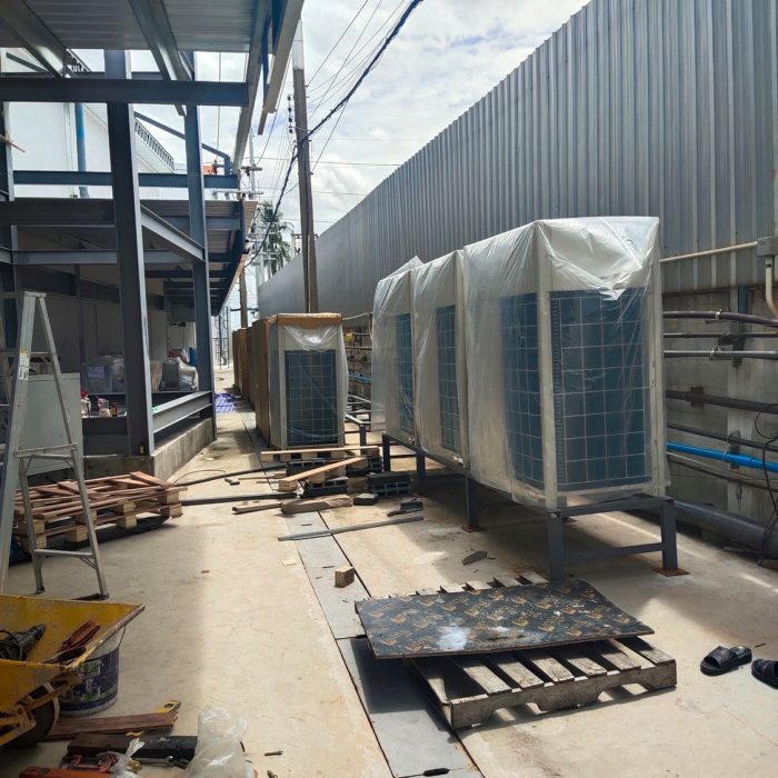 5f23f0_48d5f04941df430a9e1f9f783e101ebb~mv2