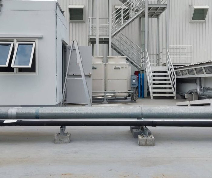 5f23f0_4e1c8d8bf70c47e29ca33cc1ac829e73~mv2