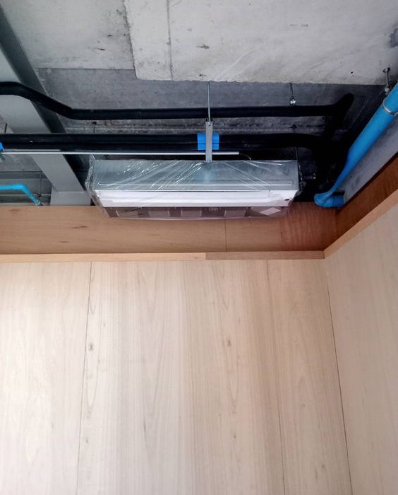 5f23f0_538a06f2cd8445a39ef077f147b2c9fa~mv2