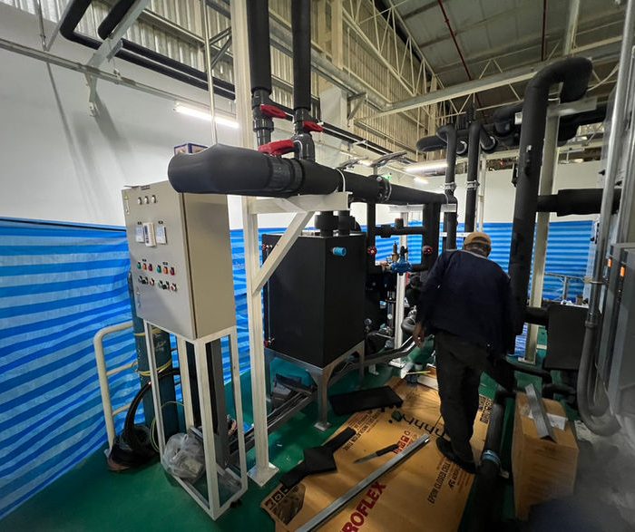 5f23f0_59077fc2ddf4450f9045860fa46c6da0~mv2