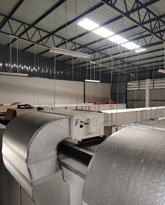 5f23f0_61570ba49e8d4c8f940beee4738f626e~mv2