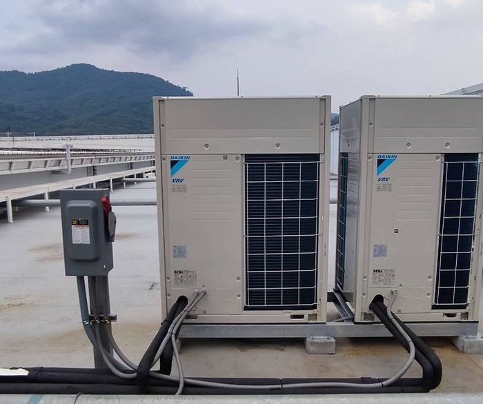 5f23f0_6871a834521145449d68a24313c2d694~mv2