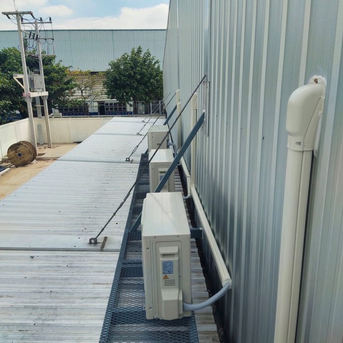 5f23f0_7245eba5f4fe446196744e302b915597~mv2