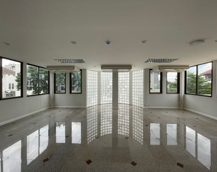 5f23f0_78a68f8b7bba40e982db7c207daf466b~mv2