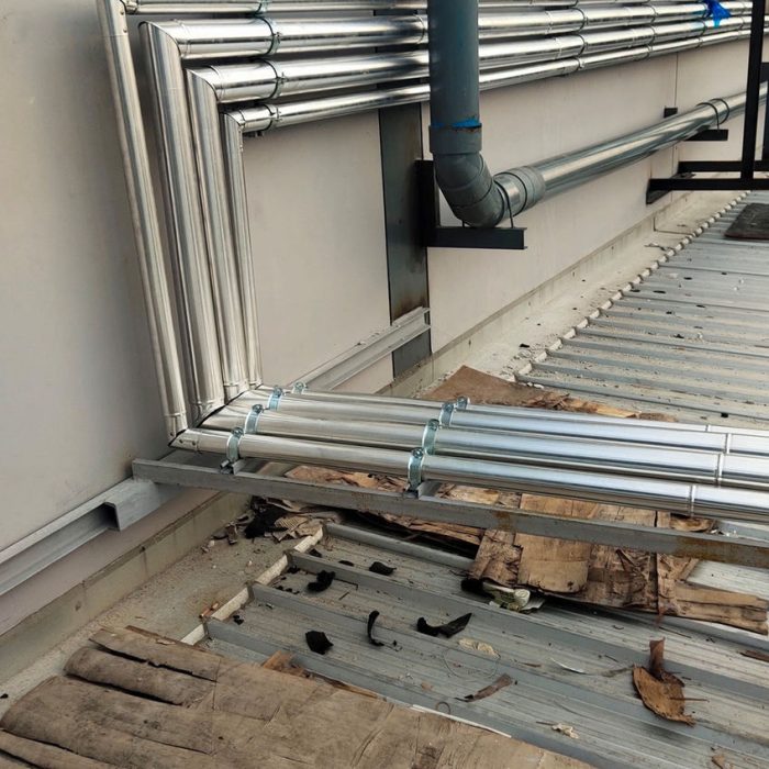 5f23f0_894e35aa46284c1bafbe2d8baf7611db~mv2