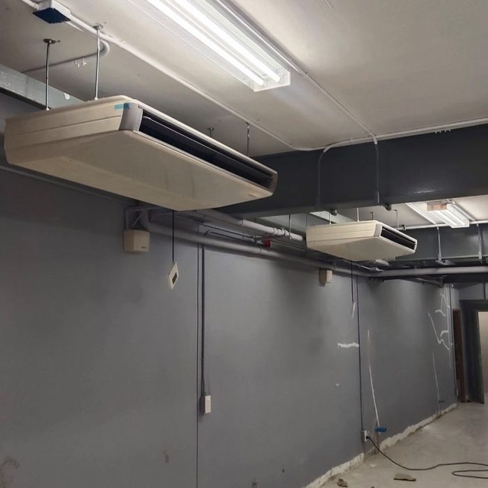 5f23f0_a83276ff70744e4e8a528072be0249b4~mv2