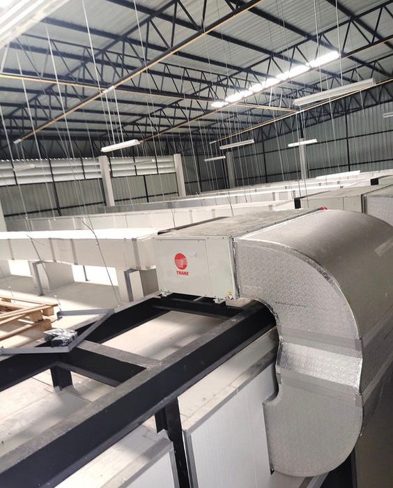 5f23f0_c31fe6ca287441d79ac88bcf20b656cc~mv2