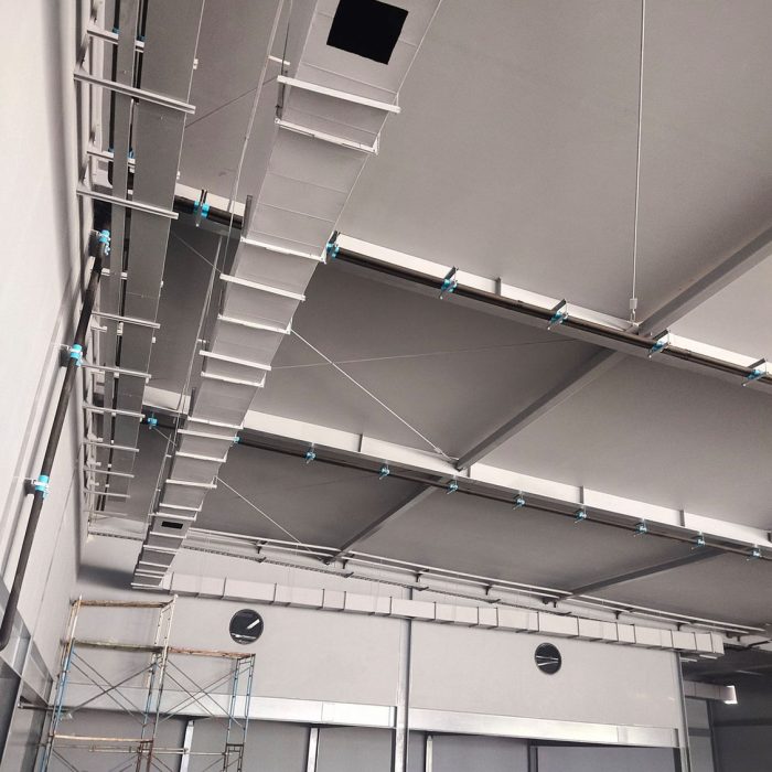 5f23f0_cb5a9dc9a02642428d43d5840f1dec8a~mv2