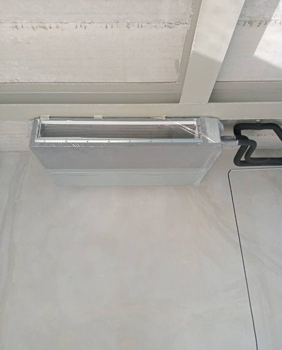 5f23f0_cd0c026d321741d2bd61d0bfcde0e89e~mv2