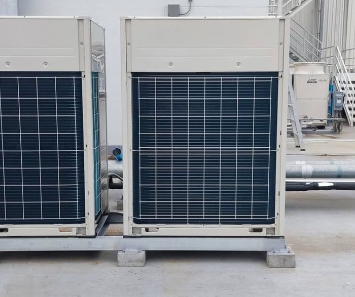 5f23f0_d86fe3cc6d1c483c9d801bd12e535a34~mv2