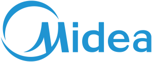 midea-logo_brandlogos.net_a826s